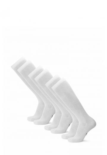 Спортивные носки