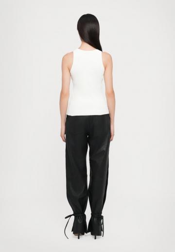 Майка-борцовка