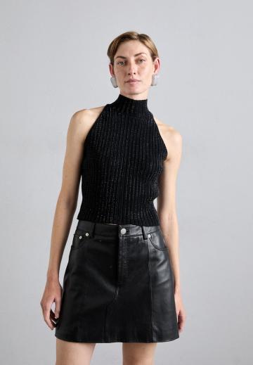 Майка-борцовка