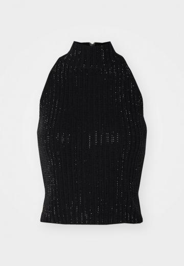 Майка-борцовка