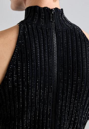 Майка-борцовка