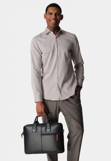 Сумка для ноутбука