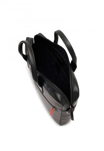 Сумка для ноутбука