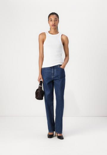 Майка-борцовка