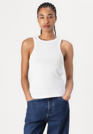 Майка-борцовка