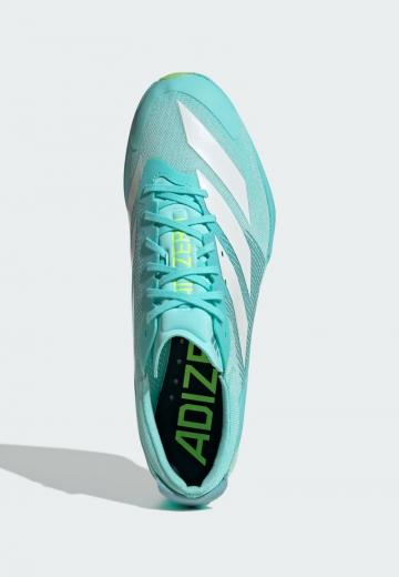 Беговые кроссовки