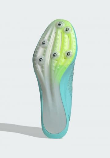 Беговые кроссовки