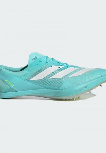 Беговые кроссовки