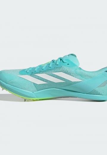 Беговые кроссовки