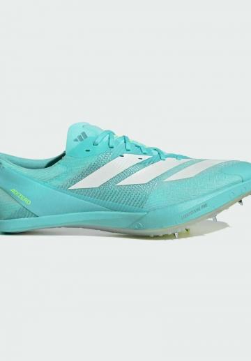 Беговые кроссовки