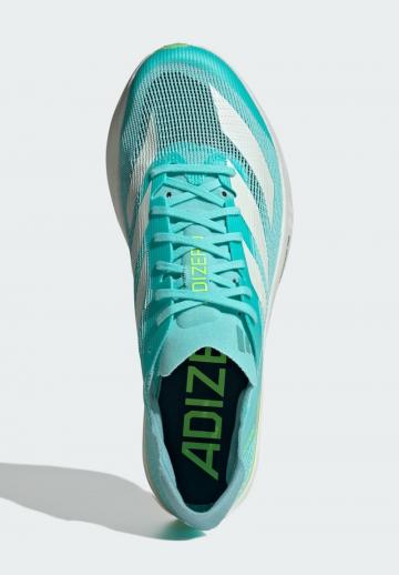 Беговые кроссовки