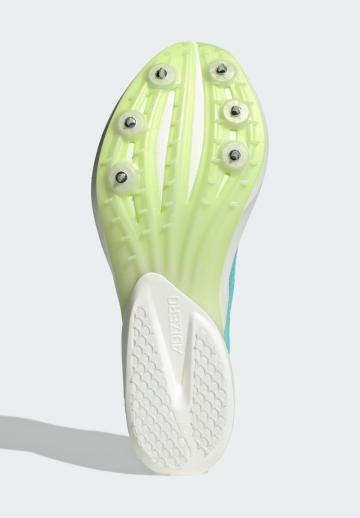 Беговые кроссовки