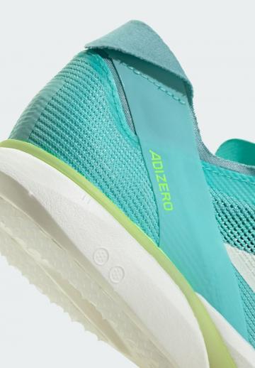 Беговые кроссовки