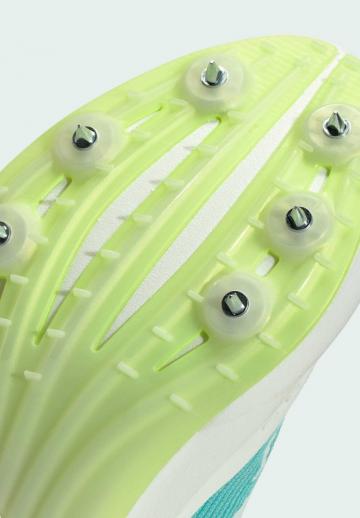 Беговые кроссовки