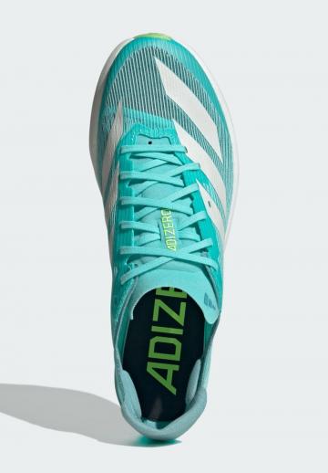 Беговые кроссовки