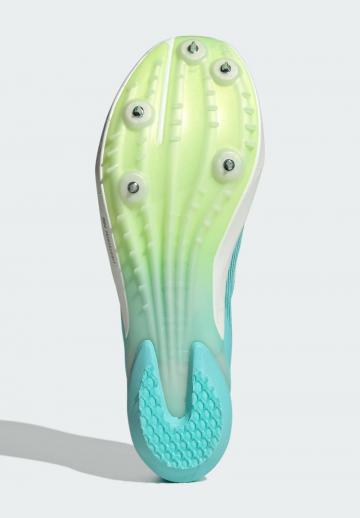 Беговые кроссовки