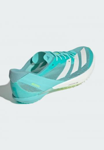 Беговые кроссовки