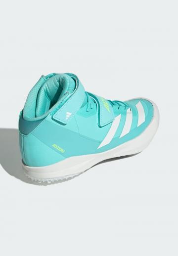 Беговые кроссовки