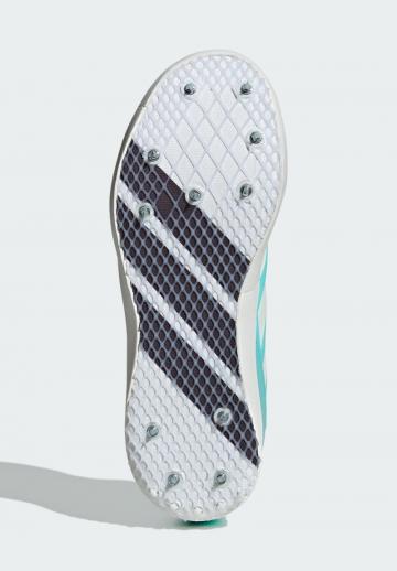 Беговые кроссовки