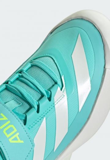 Беговые кроссовки