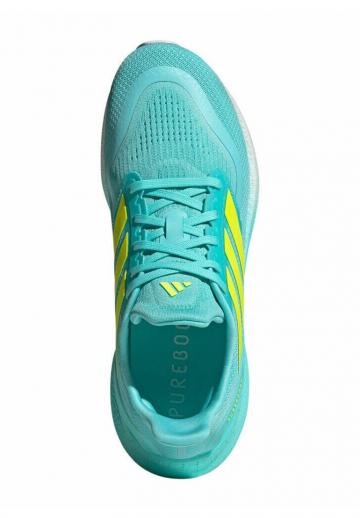 Беговые кроссовки