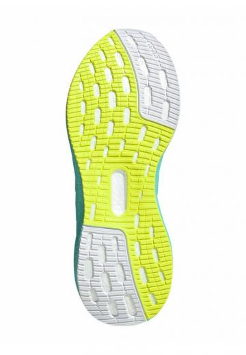 Беговые кроссовки