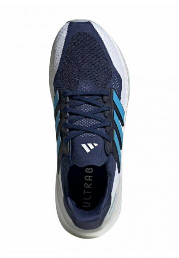 Беговые кроссовки