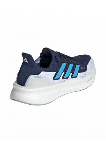 Беговые кроссовки