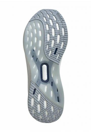 Беговые кроссовки