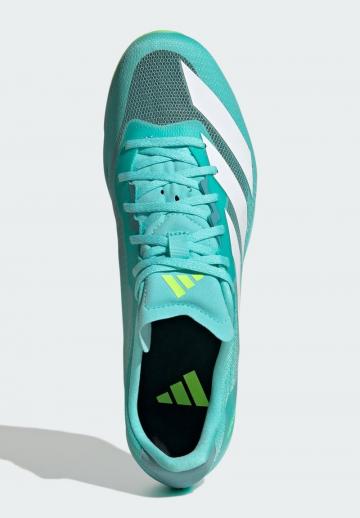 Беговые кроссовки