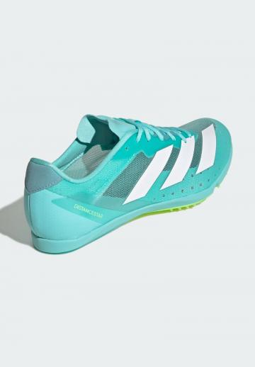 Беговые кроссовки