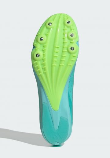 Беговые кроссовки