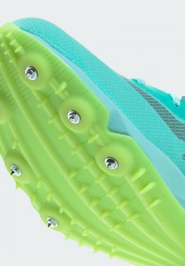 Беговые кроссовки