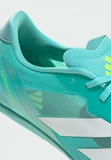 Беговые кроссовки