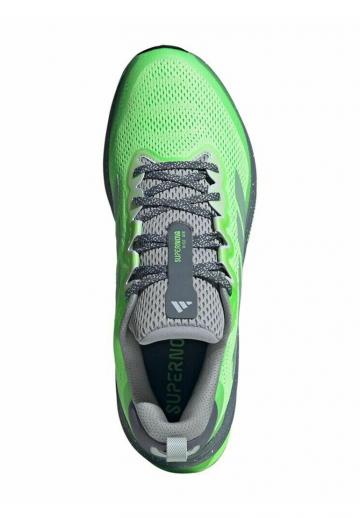 Беговые кроссовки