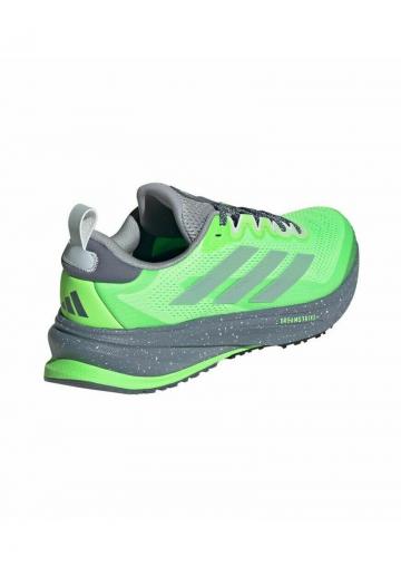 Беговые кроссовки