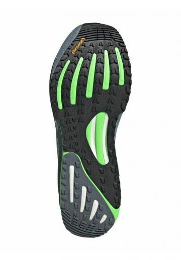 Беговые кроссовки