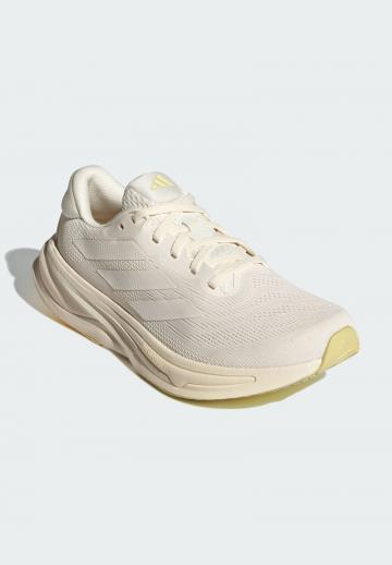 Беговые кроссовки