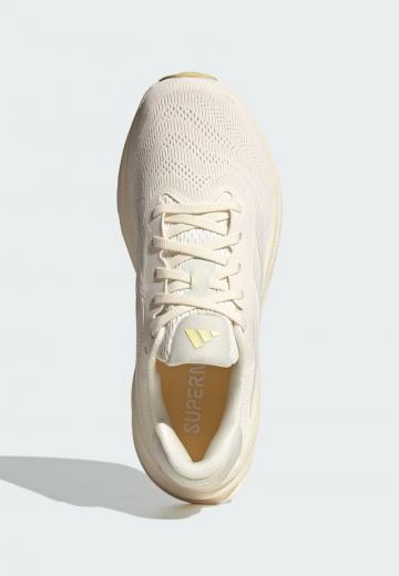 Беговые кроссовки