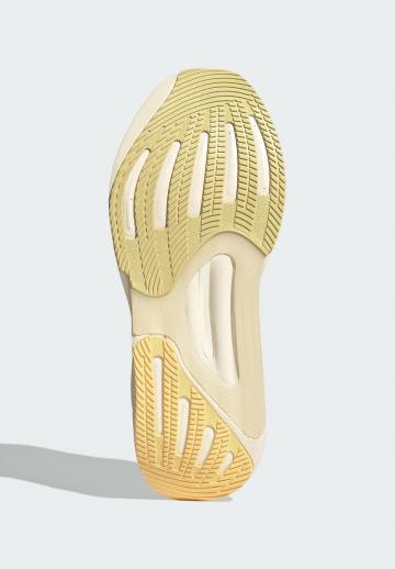 Беговые кроссовки