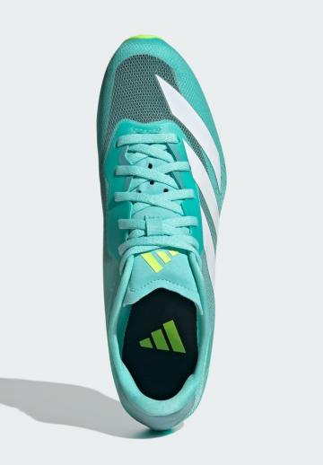 Беговые кроссовки