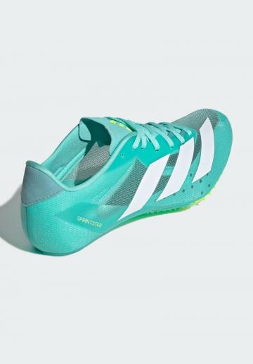 Беговые кроссовки