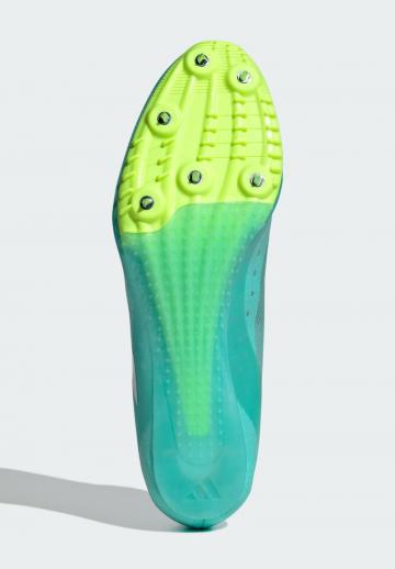 Беговые кроссовки