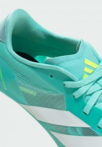 Беговые кроссовки