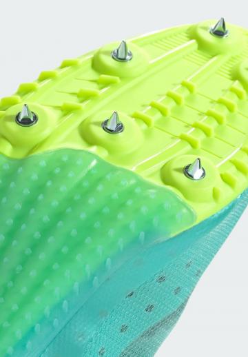 Беговые кроссовки