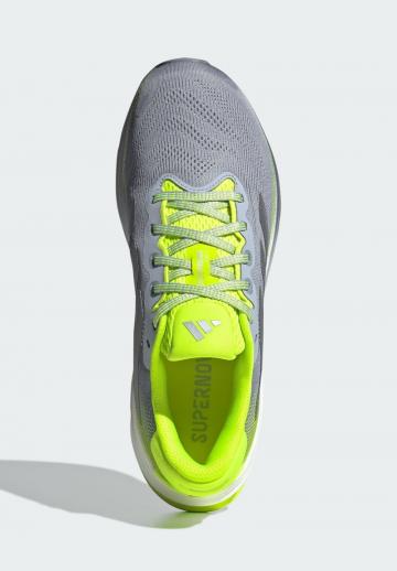 Беговые кроссовки