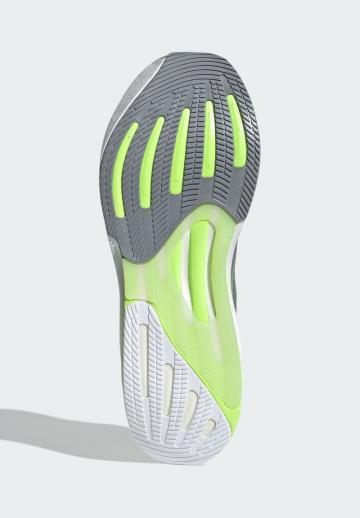 Беговые кроссовки