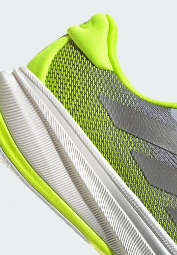 Беговые кроссовки