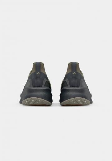 Беговые кроссовки