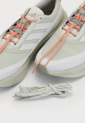 Беговые кроссовки